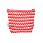 Holiday Purse | I Heart Koala Barb
